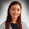 Meet our SEO & Interactive Marketing Intern Jessica Flareau