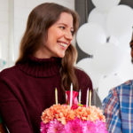 fall birthday party ideas with celebrating fall birthday