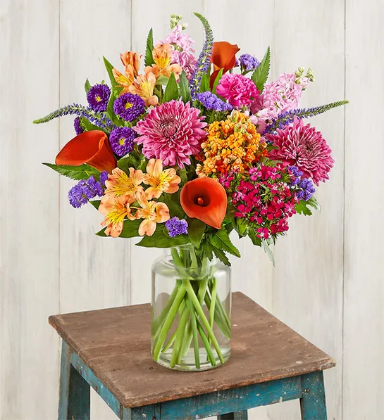 birthday gifts for scorpio sunshine jubilee
