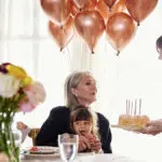 birthday quotes hero