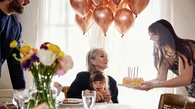 birthday quotes hero