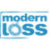 Modern Loss logo