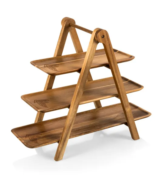 best hostess gift ideas with Serving Ladder