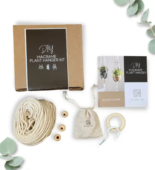 White Elephant Gift Ideas - The Motherchic