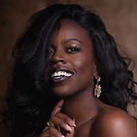 headshot of quote author Emily Rachael Atunrase mug