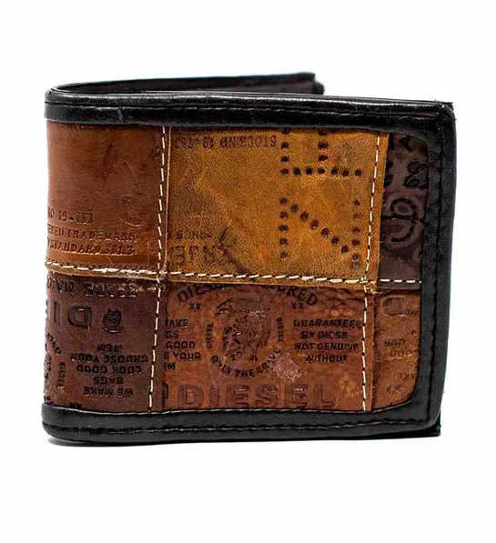 gifts for aquarius with leather wallet