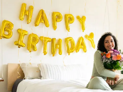 birthday gifts for pisces hero