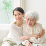 caregiving needs hero