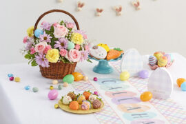 11 Easter Gift Ideas for the Whole Family