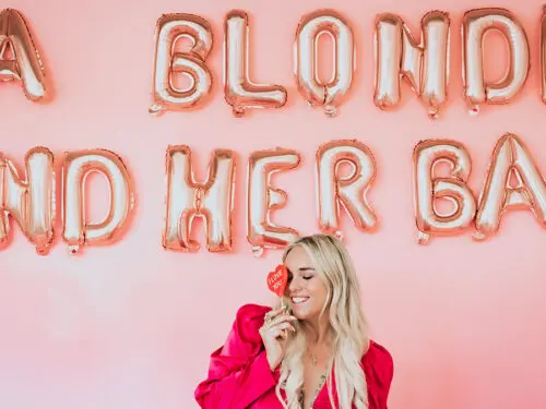 kaylin jensen hero