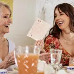 Gifts for empty nest moms hero