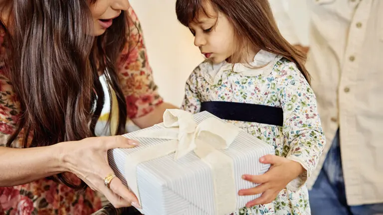 12 Mother’s Day Gifts for Moms with Young Children