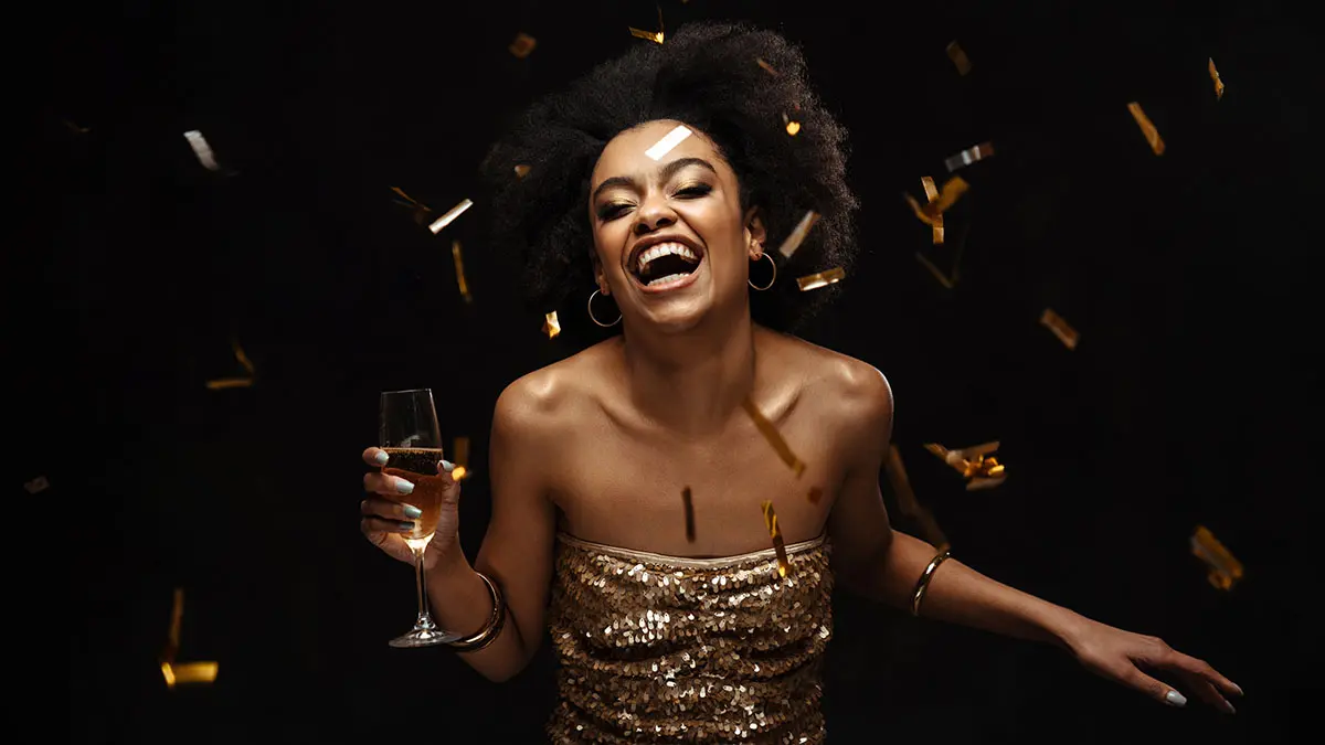 Birthday gifts best sale for taurus woman