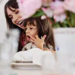 motherhood quotes hero