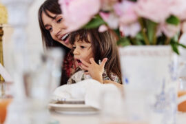 75 Powerful and Inspirational Mother’s Day Quotes
