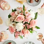 mother's day fun facts hero