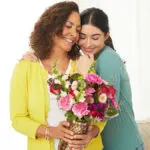 mothers day gift ideas hero