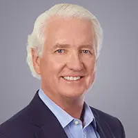 Imagen del encabezado del autor de la cita Retrato de Chris McCann x