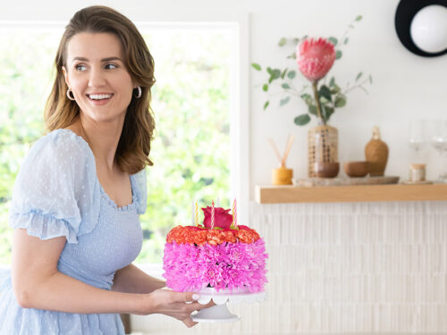 birthday gifts for gemini hero