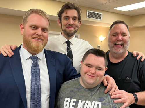 father owned businesses hero
