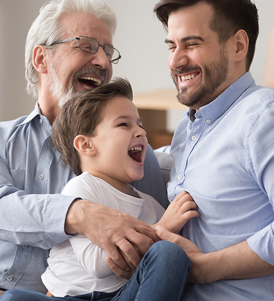 Ideas de regalos de última hora para el Día del Padre: tiempo para uno mismo