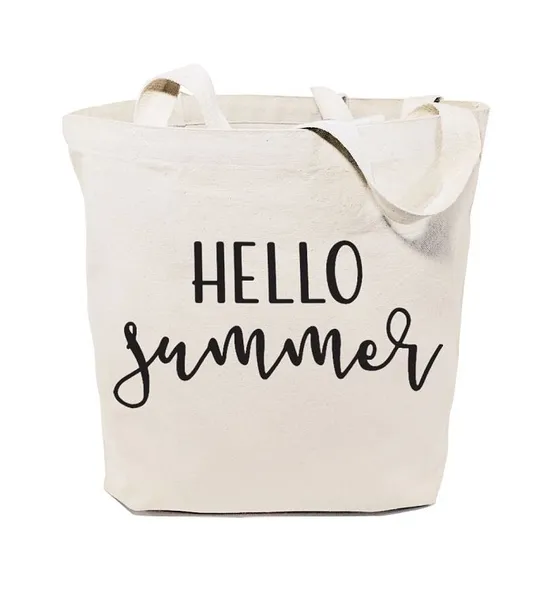 birthday gifts for leo summer shoulder tote