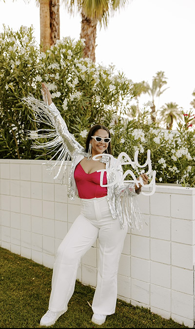 th birthday ideas tay day