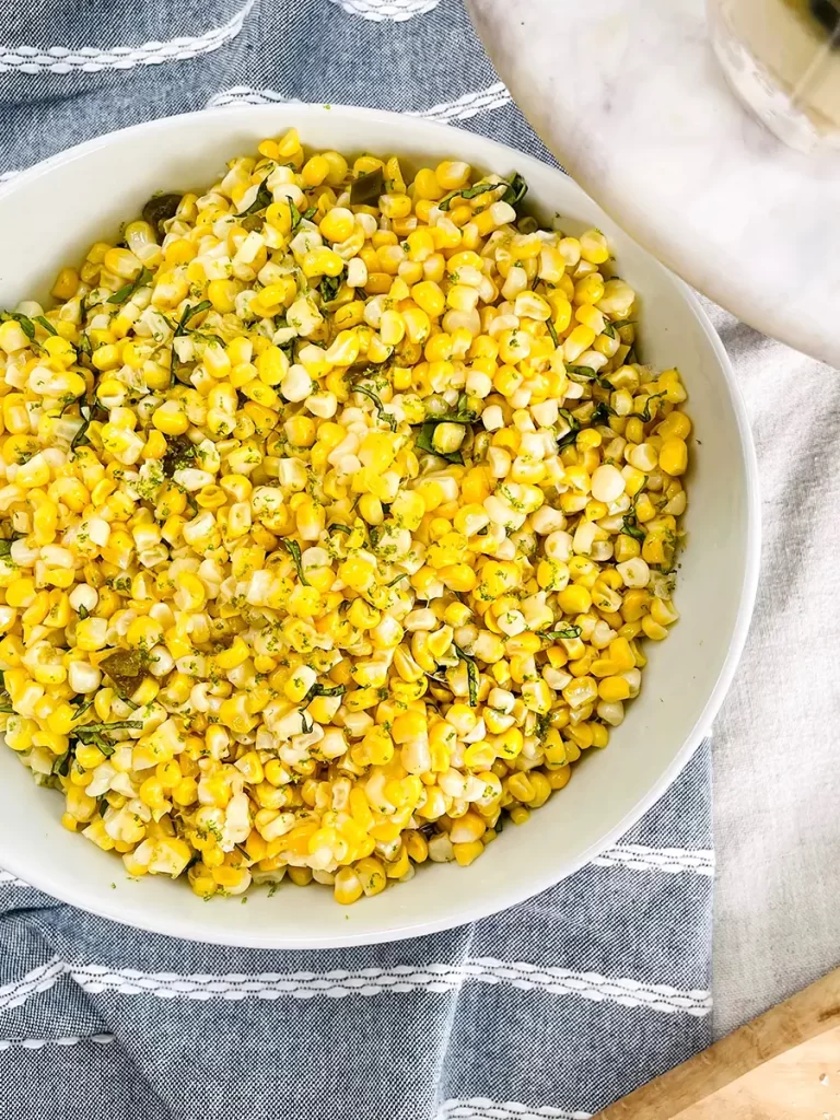 https://www.flowers.com/blog/wp content/uploads///easy dinner ideas corn salad x