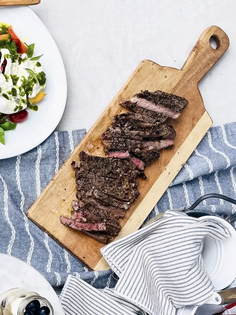 easy dinner ideas steak.jpg