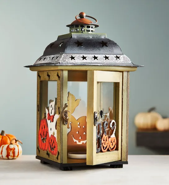 halloween party decorations halloween lantern