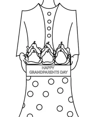 Grandparents Day Printables thumb rev