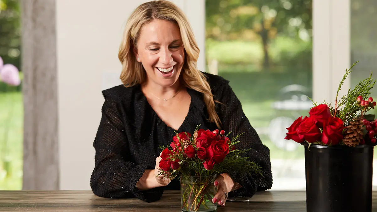 Pet-Friendly Florist Tampa FL