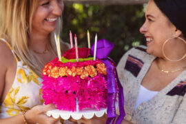 Top 25 Birthday Gifts for Your Best Friend