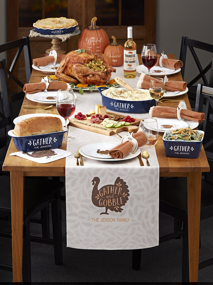 https://www.flowers.com/blog/wp content/uploads///thanksgiving checklist thanksgiving table