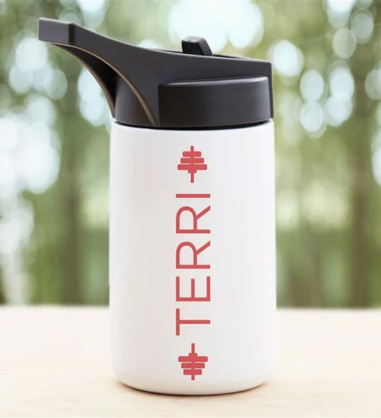 best hostess gift ideas Insulated Water Bottle
