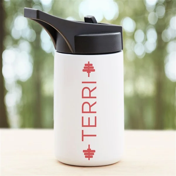 best hostess gift ideas Insulated Water Bottle