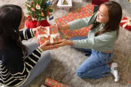 The Final Countdown: Last-Minute Gift Ideas for Christmas