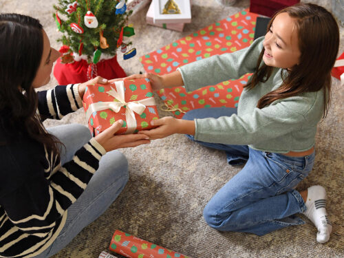 last minute gift ideas hero