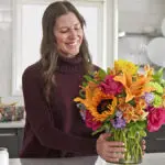 best get well soon gifts hero