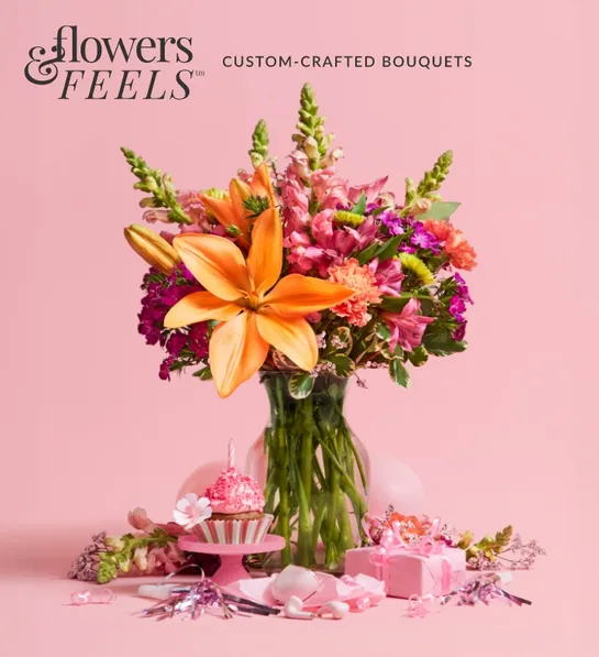 milestone birthdays bday slay