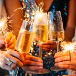 new years quotes hero