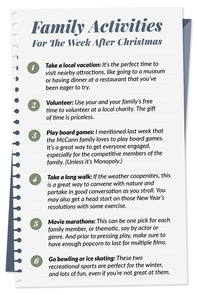 new years resolution tips graphic