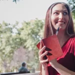 new years resolutions hero