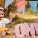 first birthday gift ideas hero