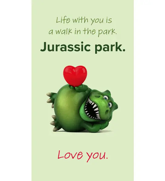 gifts for couples ecards