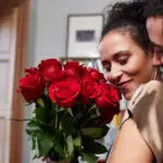 most romantic flowers hero