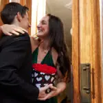 relationship length hero