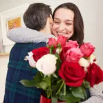 valentines gifts for her hero