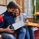 valentines gifts for him hero