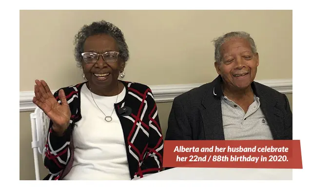 alberta husband leap year party